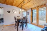 4670 Pine Lake Rd - Photo 8