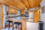 4670 Pine Lake Rd - Photo 9