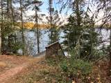 6586 Knuth Ln - Photo 27