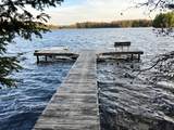 6586 Knuth Ln - Photo 30