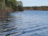 6586 Knuth Ln - Photo 42