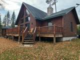 6586 Knuth Ln - Photo 47