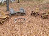 6586 Knuth Ln - Photo 52