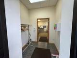 300 Pelham St S - Photo 11