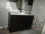812 Hazeldell Ave N - Photo 11