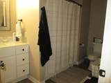 812 Hazeldell Ave N - Photo 14