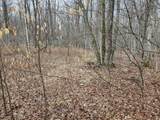 ON Lake Winter Rd - Photo 3