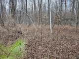 ON Lake Winter Rd - Photo 4