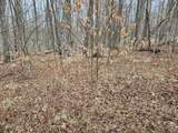 ON Lake Winter Rd - Photo 6