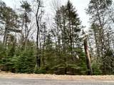 off Old Hwy 70 - Photo 1