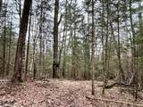 off Old Hwy 70 - Photo 2