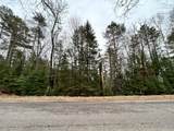 off Old Hwy 70 - Photo 5