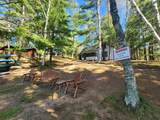7952 Narrows Rd - Photo 10