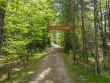7952 Narrows Rd - Photo 14