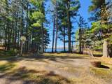 7952 Narrows Rd - Photo 16