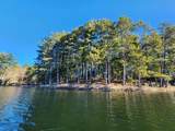7952 Narrows Rd - Photo 30