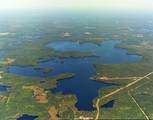 7952 Narrows Rd - Photo 41