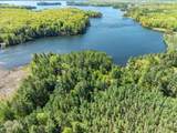 7952 Narrows Rd - Photo 5