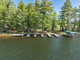7952 Narrows Rd - Photo 7