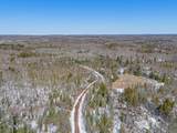 160-acre Pleasant Lake Rd - Photo 10
