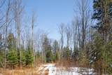 160-acre Pleasant Lake Rd - Photo 11