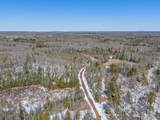 160-acre Pleasant Lake Rd - Photo 13
