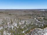 160-acre Pleasant Lake Rd - Photo 14