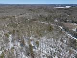 160-acre Pleasant Lake Rd - Photo 16