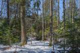 160-acre Pleasant Lake Rd - Photo 18