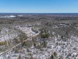 160-acre Pleasant Lake Rd - Photo 21