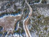 160-acre Pleasant Lake Rd - Photo 22