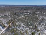 160-acre Pleasant Lake Rd - Photo 23