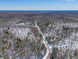 160-acre Pleasant Lake Rd - Photo 24