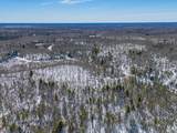 160-acre Pleasant Lake Rd - Photo 25
