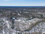 160-acre Pleasant Lake Rd - Photo 27