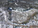 160-acre Pleasant Lake Rd - Photo 28