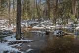 160-acre Pleasant Lake Rd - Photo 29