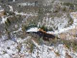 160-acre Pleasant Lake Rd - Photo 30