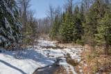 160-acre Pleasant Lake Rd - Photo 31