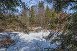 160-acre Pleasant Lake Rd - Photo 34
