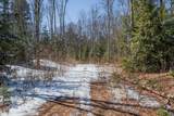 160-acre Pleasant Lake Rd - Photo 35