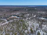 160-acre Pleasant Lake Rd - Photo 4