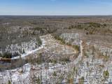 160-acre Pleasant Lake Rd - Photo 5