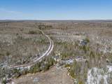 160-acre Pleasant Lake Rd - Photo 6
