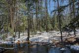 160-acre Pleasant Lake Rd - Photo 7