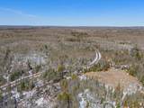 160-acre Pleasant Lake Rd - Photo 9