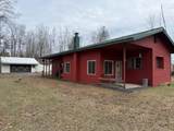 15955 Island Lake Rd - Photo 3