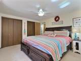 1998 Rice Ln - Photo 19