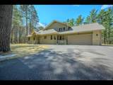 9263 Park Place Ln - Photo 1