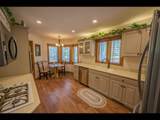 9263 Park Place Ln - Photo 10